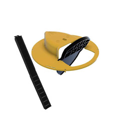 Trapero mouse trap usato  Zenson di Piave