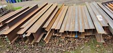 Universal red oxide for sale  CAMBRIDGE
