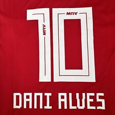 Rare original dani for sale  HALIFAX