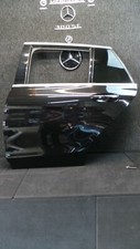 Mercedes benz w205 gebraucht kaufen  Mühlheim