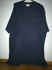 Illmatic designz shirt gebraucht kaufen  Aachen