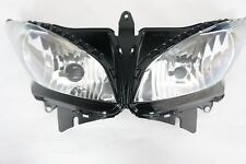 New premium headlight for sale  San Leandro