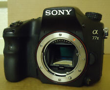 Sony a77ll body for sale  Carlsbad