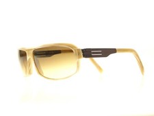 Berlin quentin beige for sale  HOVE