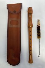 recorder alto soprano for sale  South San Francisco