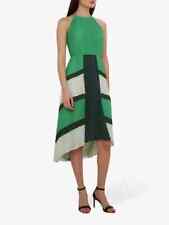 Ted baker midi for sale  YORK