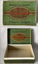 Vintage rare empty for sale  COLCHESTER