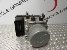 Honda cbr650f abs for sale  OLDHAM