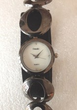 Omaki ladies quartz for sale  MANCHESTER