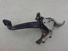 Usado, 2014-2019 KIA SOUL CONJUNTO DE PEDAL DE FREIO FABRICANTE DE EQUIPAMENTO ORIGINAL comprar usado  Enviando para Brazil