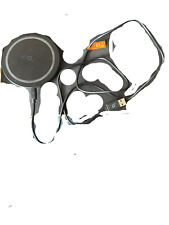 Induktive handy ladestation gebraucht kaufen  Wetzlar