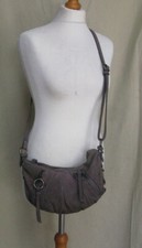 Oushka taupe brown for sale  MELKSHAM