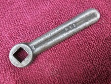 Chave poste ferramenta torno vintage ACE 3/8"  comprar usado  Enviando para Brazil