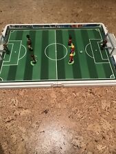 Playmobil tipp kick gebraucht kaufen  Unterhaching