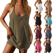 Short combinaison femme d'occasion  France