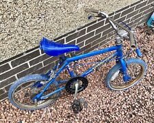 raleigh burner stem for sale  GALASHIELS