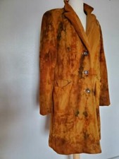 Donna karan wool for sale  Brooklyn