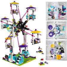 Lego 41130 amusement for sale  Newark