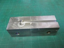 vise jaws for sale vise jaws for sale Flagstaff