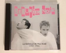 Berurier noir bataille d'occasion  Mer