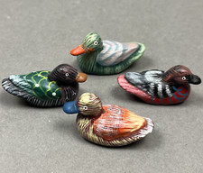 Vintage lot 1.5 for sale  Newington