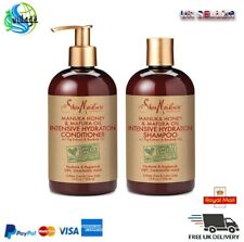 Set shampoo balsamo usato  Spedire a Italy
