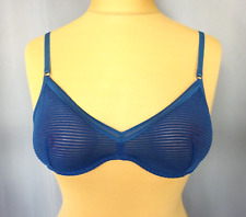 Soutien gorge armature d'occasion  Paimbœuf