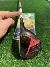 Cobra ladies max for sale  Boynton Beach