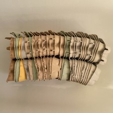Clean half dozen for sale  LONDON