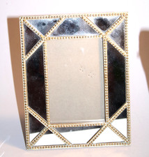 Photo frame 6x4 for sale  ARBROATH