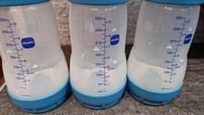 Mam bottle for sale  BRADFORD
