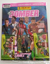 Panini calciatori adrenalyn usato Panini calciatori adrenalyn usato  Milano