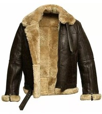Men raf real for sale  NUNEATON