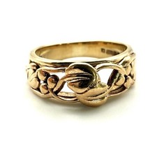 9ct rose gold for sale  MANCHESTER