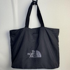 Bolsa tote The North Face Da310 lindo design fácil de usar e durável Popular I comprar usado  Enviando para Brazil