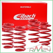 Eibach sportline molla usato  Spedire a Italy