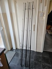 Giant 12ft 4lb for sale  EASTBOURNE