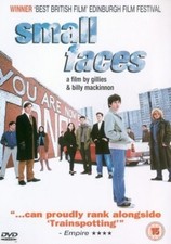 Small faces dvd for sale  UK