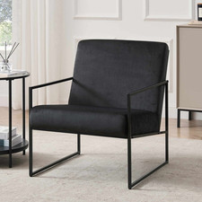 Dusk rae charcoal for sale  WIGAN