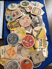 Huge lot 142 for sale  Clovis