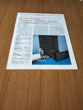 metaxas usato metaxas usato Romallo
