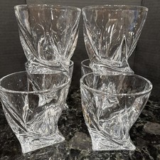 Set whiskey rocks for sale  Windsor