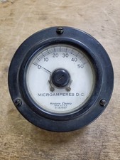Vintage western electric for sale  Springfield