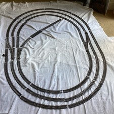Hornby gauge nickel for sale  GAINSBOROUGH