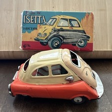 Vintage retro litho d'occasion  Expédié en Belgium