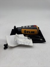 Flir ocean scout for sale  Bradenton