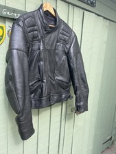 Sportex max black for sale  NEWCASTLE EMLYN