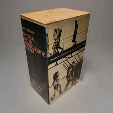 Storia della rivoluzione usato  Cernusco sul Naviglio