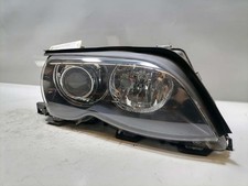 Bmw 3er e46 gebraucht kaufen  Chemnitz