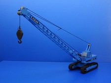 Nzg fuchs 118 gebraucht kaufen  Wiefelstede
